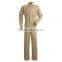summer coverall