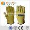 sunnyhope cheap leather cycling hand gloves,waterproof leather gloves