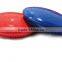 Yoga Balance Disc Uses