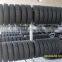 4.00-8 bajaj tyre/motorcycle tyre/tire