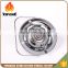 Best quality gas stove camping burner