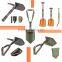 Camping Military Folding Shovel Spade