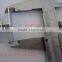 Aluminum Clip China Supplier on Hot Sale