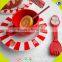 wholesale baby elegant wooden cake toy, popular kids wooden cake toy, lovely children wooden cake toy W10B100