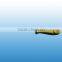 Screwdriver with soft grip /slotted and phillips SBS033