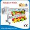 eco solvent printer machine S7000-7