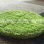 New Battery Powered Polisher Cordless multifuctional floor cleaning mop