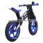kids plastic outdoor indoor balance car
