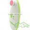 2017 Best Hot sale electric Baby Nail Trimmer - your baby's necessity,safty and beauty