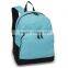 new design back to school bag/cartoon school bag