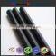 11mm Caron Fiber Rod High Strength Pultrusion Epoxy Resin 11mm Caron Fiber Rod With High Quality
