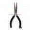 QJF-48 china wholesale fishing tools