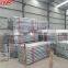 Q235 Scaffold Acrow Props