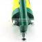 Berrylion tools constructions speedplay grease gun for sale