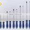 2015 New design changeable CR-V screwdriver