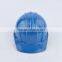 construction safety helmet best selling industrial safety helmet for china