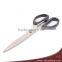 8-1/4" High Quality Office Scissors,household Curved Blade Cissors (HA-44)