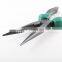 Needle Nose Pliers 6"8" / Long Nose Pliers
