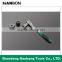 1/4'' 3/8" 1/2" DR Ratchet Handle