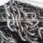 Hot sale Q235 H.D.G Din 763 metal chain and Quality and Cheap