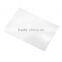 XL Full Page Plastic Sheet Magnifier Fresnel Lens 3X Magnification Magnifier