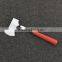 Free sample Fiberglass Handle Axe wholesale