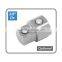 Universal Belt Tensioner Wrench Set