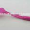 High Quality Good Grade Silicone Spatula