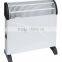 convector space room heater 2000w