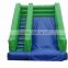 Hot Sale giant inflatable water slide for adult/inflatable slide slip inflatable stair slide toys