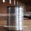 low price electro galvanized iron wire