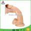 Powerful female silicone dildo ,vagina Masturbation sexy toy,artificial penis silicone dildos for men