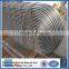 Gr1,Gr2,Gr5,Gr9 Factory Supply And High Quality Tube