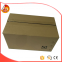 AUTENF hot plastic repair kit