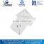 Marine Nautical Plastic Triangles Of Inoue Type