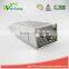 WCE7040 New Products 4 Sides Electrolytic Corrosion Vegetable Kitchen Graters Stainless Steel Grater