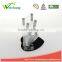 WC-A01 Acrylic Knife Holder Cutting Head Fashion Design Blade Holder for Hot Sale