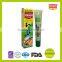 KINGZEST 43g Sushi Spice for Sushi Wasabi Paste (in tube)