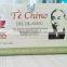 DR. MING Chinese Tea/TE Chino DR DEL.MING/Natural herbal Weight loss Tea