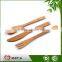 wholesale commercial bamboo cook utensil