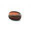 Hot Sale Colorful Custom Silicone Wedding Ring for Promotion
