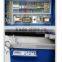 KSQ-C cutting knife grinding machine in China