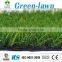 import china products hot sale summer landscaping artificial grass