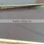 concrete formwork film face plywood