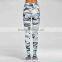 Camouflage Pants Women Sexy Fitness Leggings Trousers Stretch Legging For Girls Style Drop Shipping