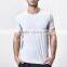 Fashion Breathable Dry Fit Running T-Shirt