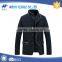 Cheap custom made varsity jacket for young man
