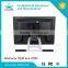 Huion GT-190 19'' 1440 x 900 TFT VGA 2048 Levels for education and drawing Graphic Tablet Monitor LCD pen Display
