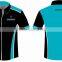 Polo Shirts/Custom Polo Shirt/Polyester Polo Shirts