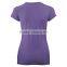 Long cut shirt for Women's